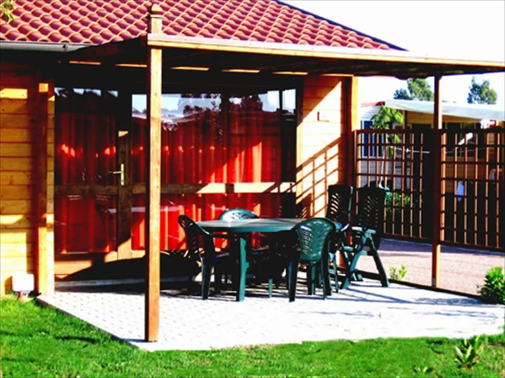 Hotel Il Veliero Follonica Kemp